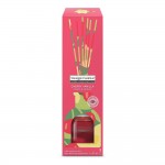 Betisoare parfumate YANKEE CANDLE Home Inspiration, Cherry Vanilla